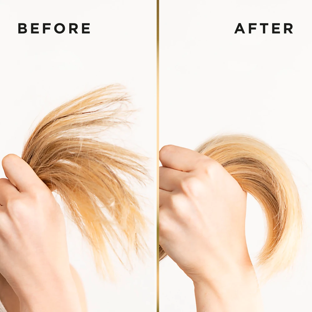 Pantene PRO-V Miracles giliai drėkinanti plaukų kaukė