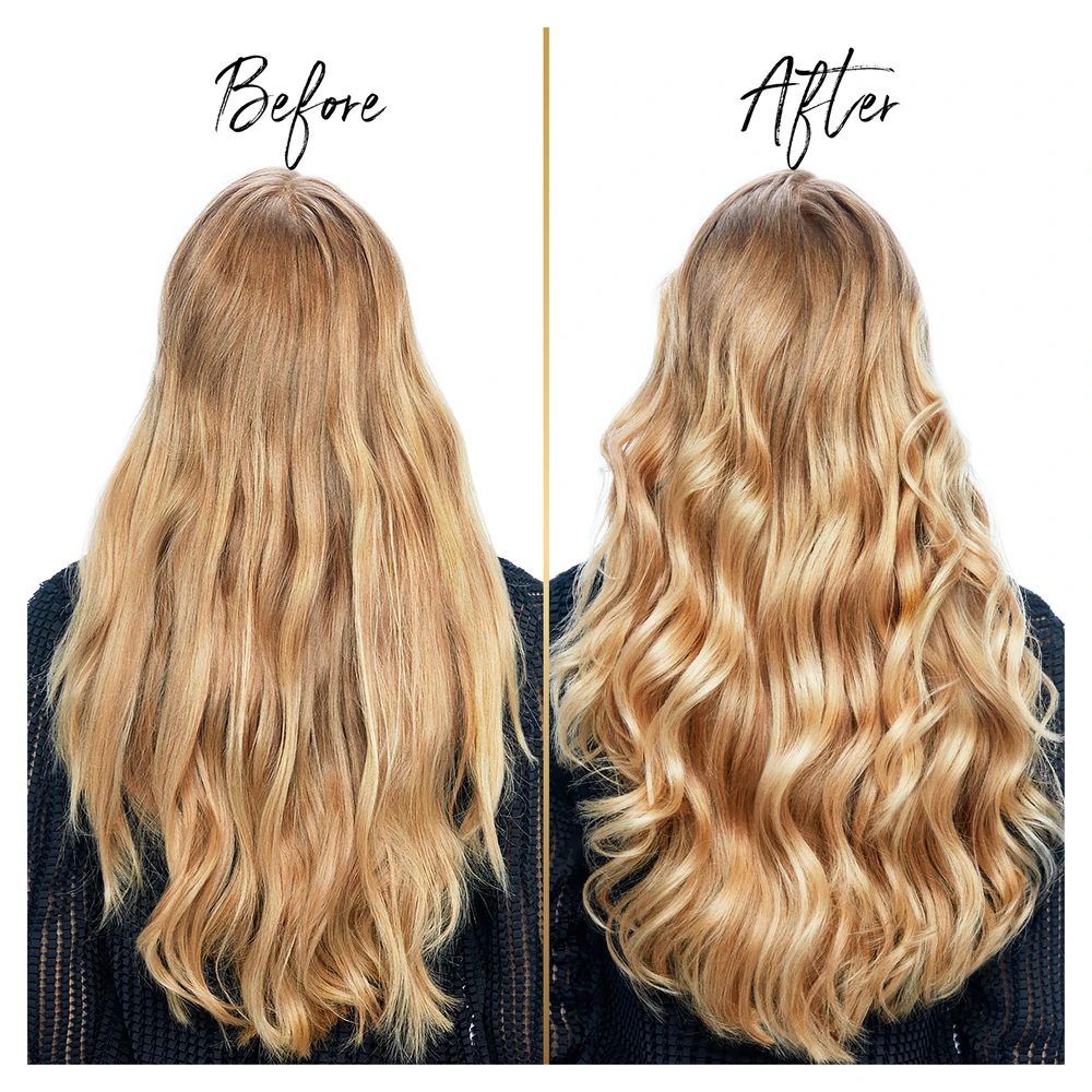 Pantene Pro-V Intensive Repair Šampūnas, 1000 ml
