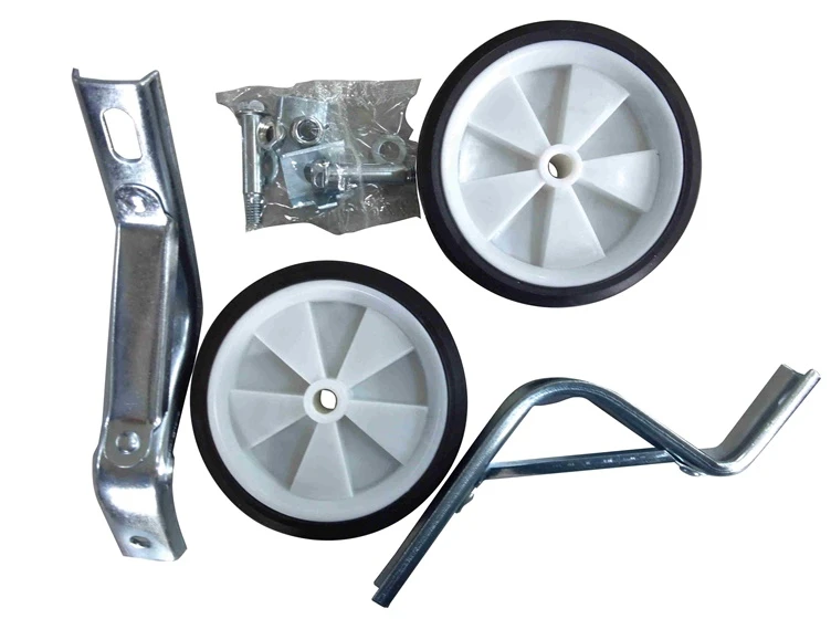 Outliner TRAINING WHEEL FOR CHILDREN BIKE 14