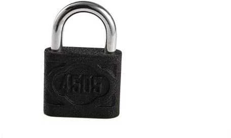 Okko THI SUSPENDED LATCHES Juodas 30MM HG4503