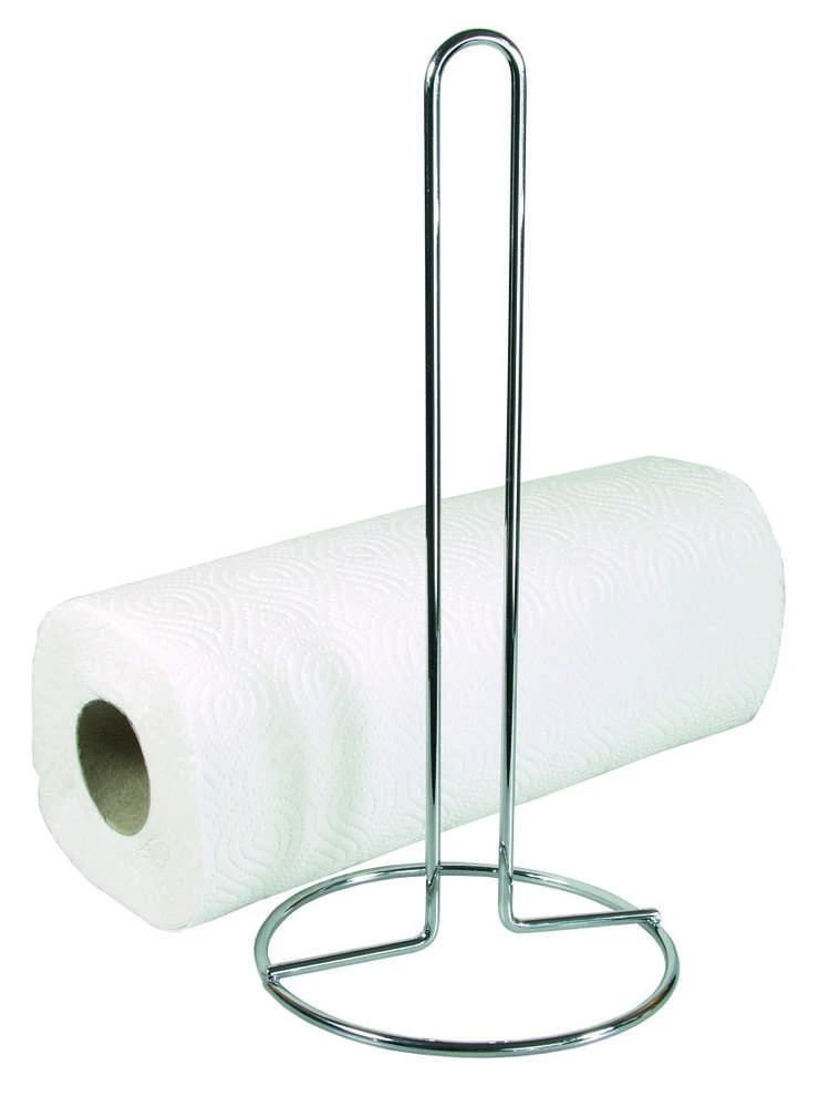 Nežinomas LAIKIKLIS POPIER RANKŠLUOSČIŲ 28CM