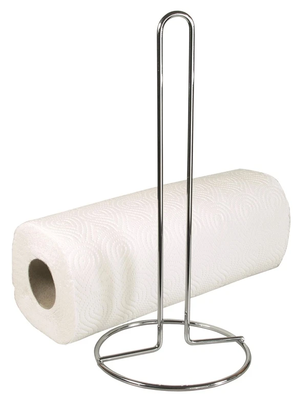 Nežinomas LAIKIKLIS POPIER RANKŠLUOSČIŲ 28CM