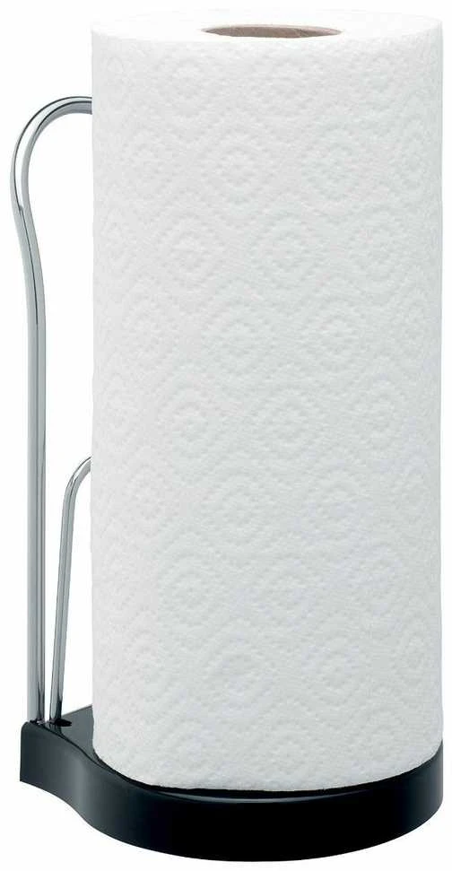 Brabantia Pastatomas popierinių rankšluosčių laikiklis