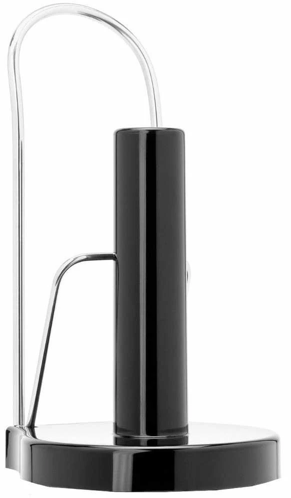 Brabantia Pastatomas popierinių rankšluosčių laikiklis