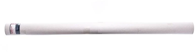 Haushalt Monroe COVERING PAPER 175G M2 120 CMX24M