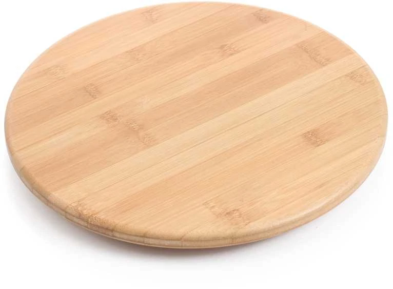 Domoletti TRAY ROTATED 30CM