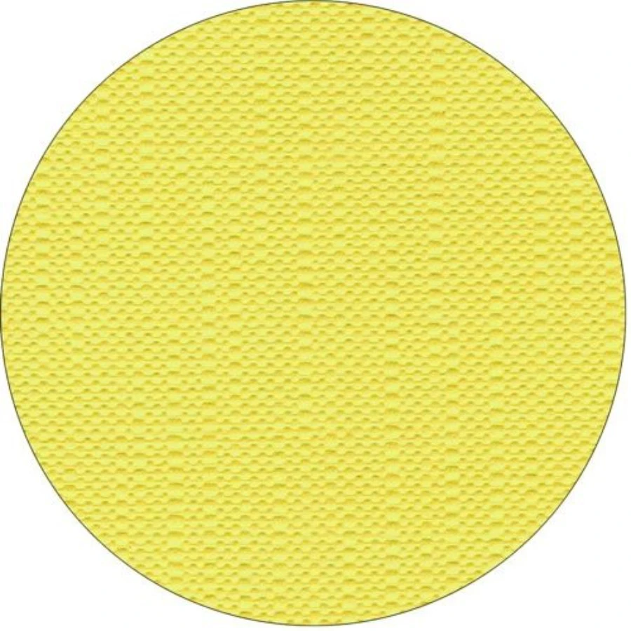Papstar Staltiesė 120x180 cm Royal Collection geltona
