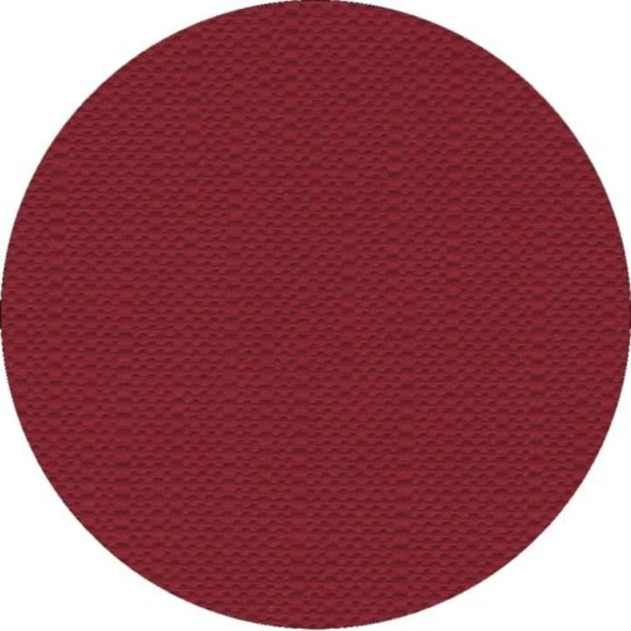 Papstar Stalo takelis Royal Collection Bordo 120x180cm