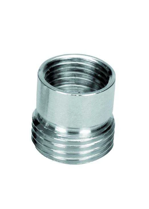Adapteris COMBI 88U ARCO