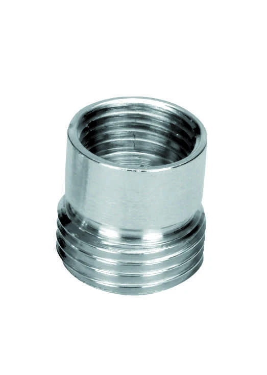Adapteris COMBI 89U ARCO