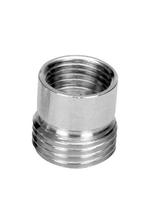 Perėjimas Arco Combi, 3/8 colio – vidinis sriegis / 3/4 colio – išorinis sriegis, 3/8" x 3/4"