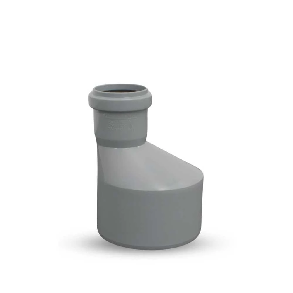 Armakan Vidaus kanalizacijos pereiga , Ø 50 / 110 mm