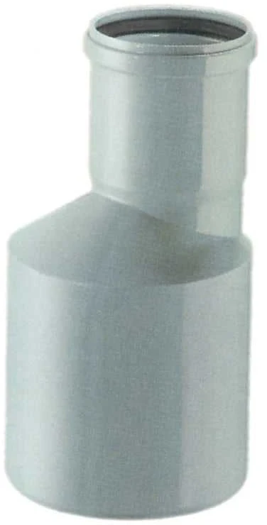 Magnaplast Vidaus kanalizacijos pereiga HTplus, Ø 50 / 75 mm