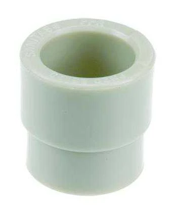 Sanitas Tarpmovė 06.3225 PPR, 32 mmx25 mm lituojamas vidus
