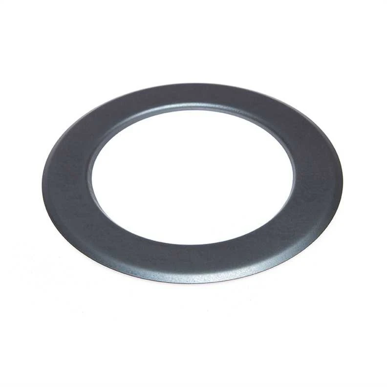 Perėjimo žiedas Abx, juoda sp., 150 mm