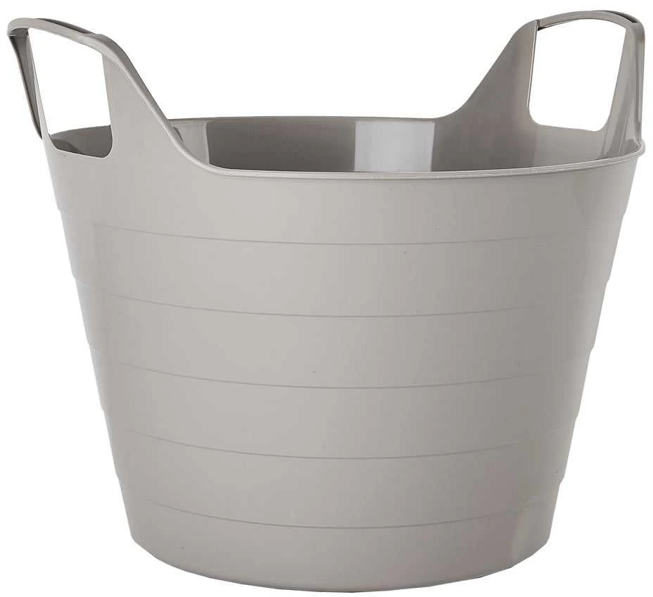 Okko Bosch BASKET UNIVERSAL UNO 29L COCOA