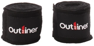 Outliner BOXING HAND WRAPS SG-12142-4M
