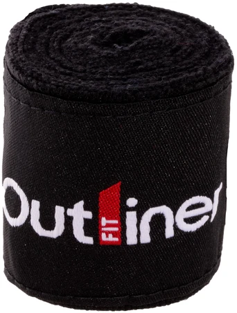 Outliner BOXING HAND WRAPS SG-12142-3M