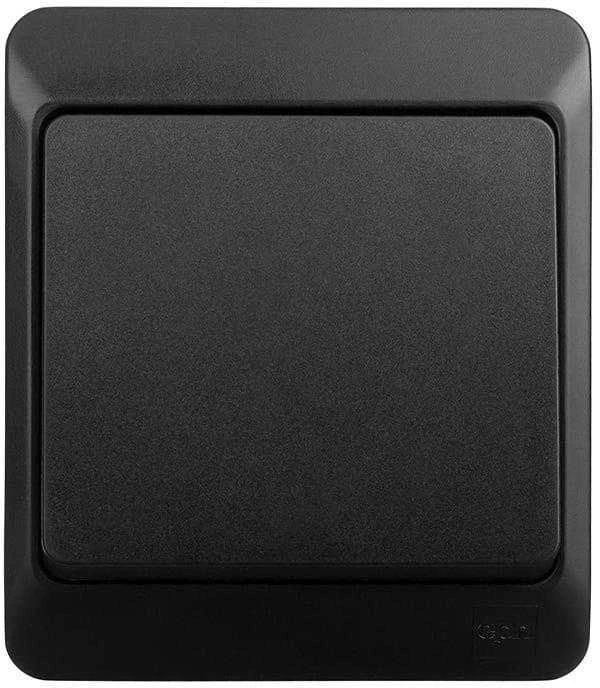 LAIPTINĖS JUNGIKLIS HERMES/0331-09/EPN 250 V 10 A Elektro-Plast
