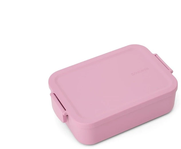 Dėžutė maistui Brabantia Make & Take, 1.1 l