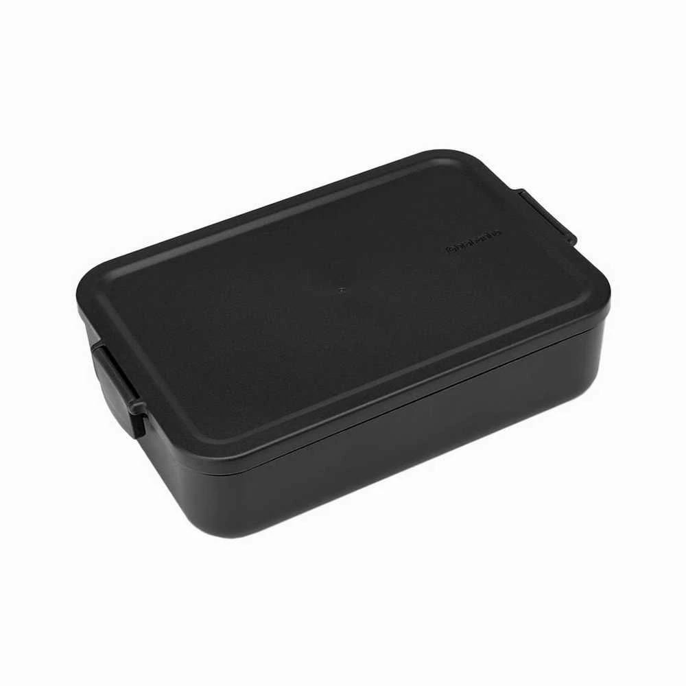 Pārtikas trauks Brabantia Make & Take Large, 2 l