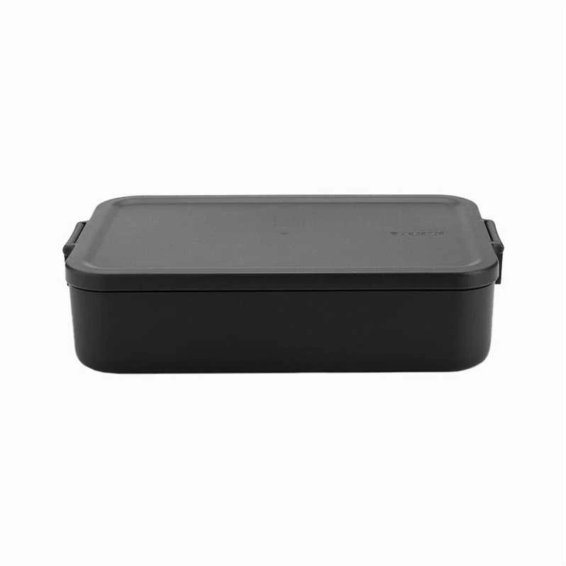 Pārtikas trauks Brabantia Make & Take Large, 2 l