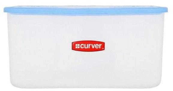 Indas šaldytuvo Curver 3L