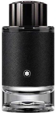 Domoletti CONTAINER FOOD ROUND 650ML