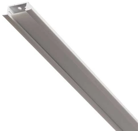 Maisto dėžutė KEEEPER DECO CLICK 1069731528200, 1 l, žalia