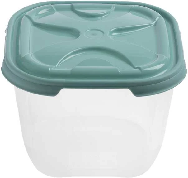 Dėžutė maistui Okko 003301869, 3 l