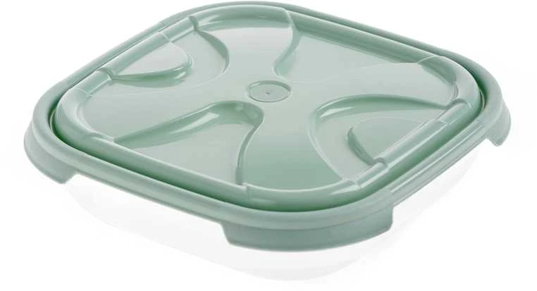 Dėžutė maistui Okko 003301872, 0.55 l