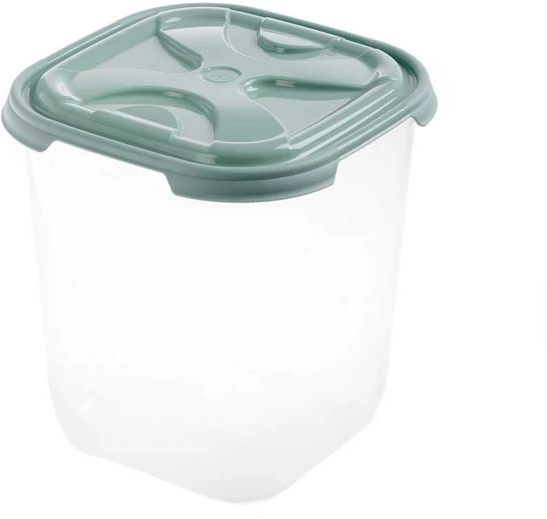 Dėžutė maistui Okko 003301889, 4.65 l