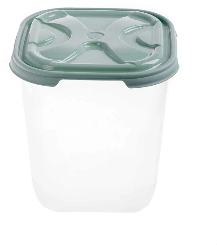 Dėžutė maistui Okko 003301889, 4.65 l