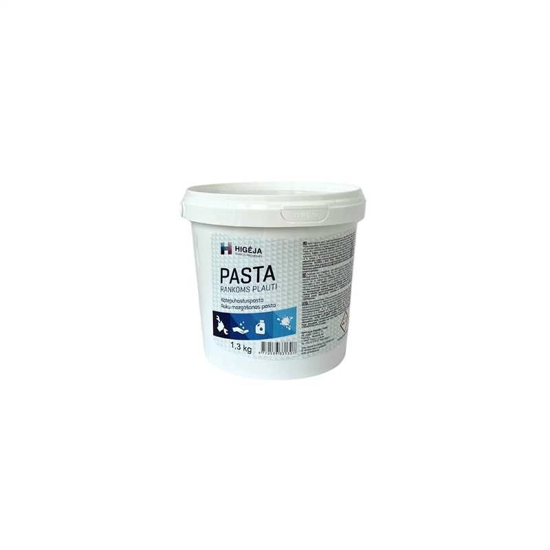 Higeja Hi Labs Pasta rankoms plauti 1,3kg