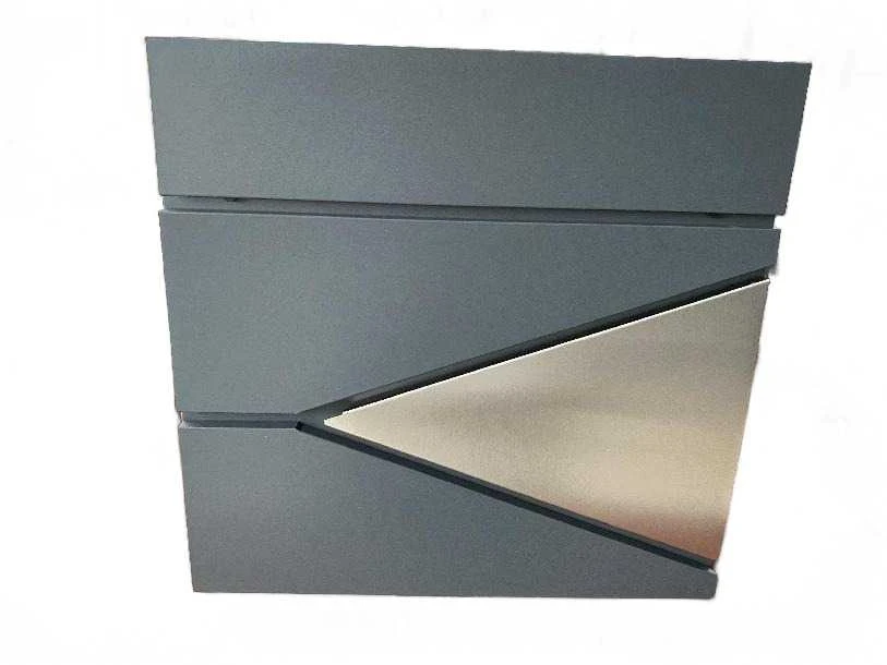 Haushalt „JetWorld“ PAŠTO DĖŽUTĖ PW-612-10 370X150X370MM PLIENINĖ