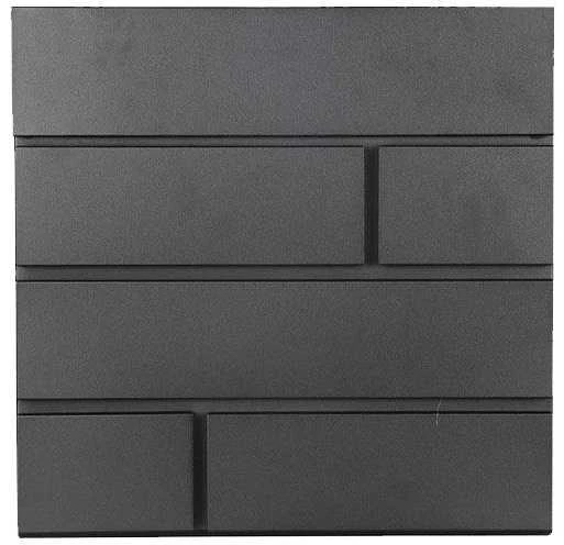 Haushalt „JetWorld“ PAŠTO DĖŽUTĖ PW-612-7 370X150X370MM PLIENINĖ