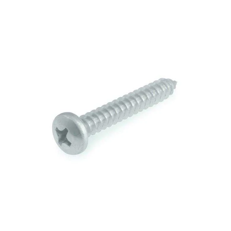 Savisriegiai Suki, DIN7981, 4.2 x 16 mm, 10 vnt.