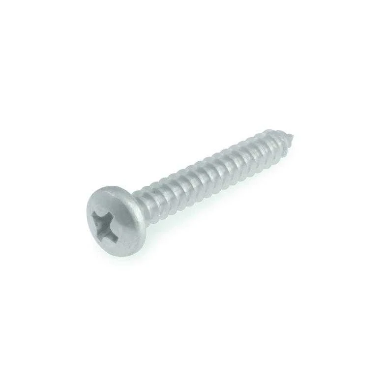 Savisriegiai Suki, DIN7981, 4.2 x 19 mm, 10 vnt.