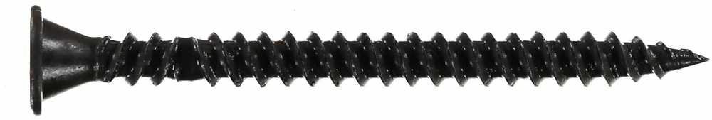Savisriegiai Essve DIN 7504P, 3.9 x 45 mm, 900 vnt.