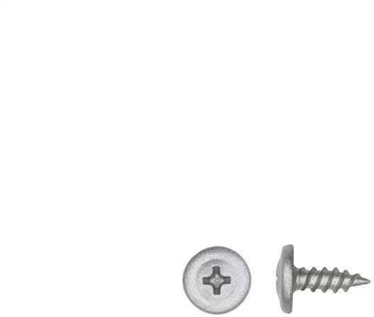 Savisriegiai Haushalt, DIN 14566, 4,2 x 13 mm, 30 vnt.