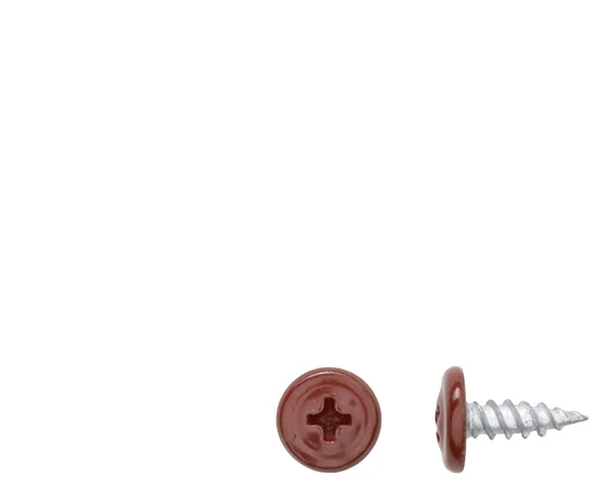 Savisriegiai Haushalt, DIN 14566, 4,2 x 13 mm, 30 vnt.