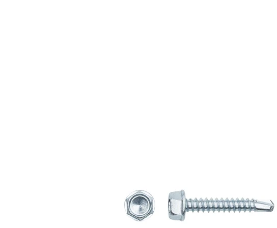 Savisriegiai Haushalt, DIN 7504K, 4,2 x 25 mm, 25 vnt.