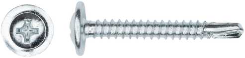 Haushalt „Memorysolution“ savisriegis 4,2x32 metalas/metalas+grąžtas ZN 20 vnt.