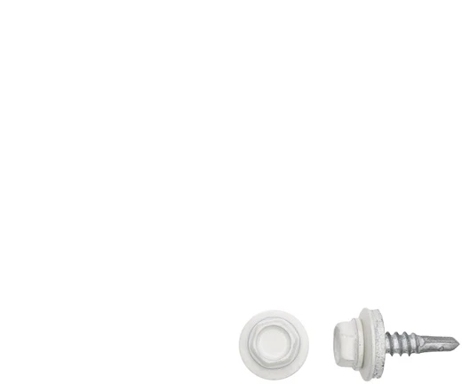 Savisriegiai Haushalt, DIN 7504K, 4.8 x 19 mm, 15 vnt.