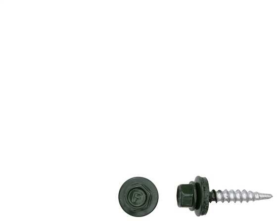 Savisriegiai Haushalt, DIN 7504K, 4.8 x 28 mm, 15 vnt.