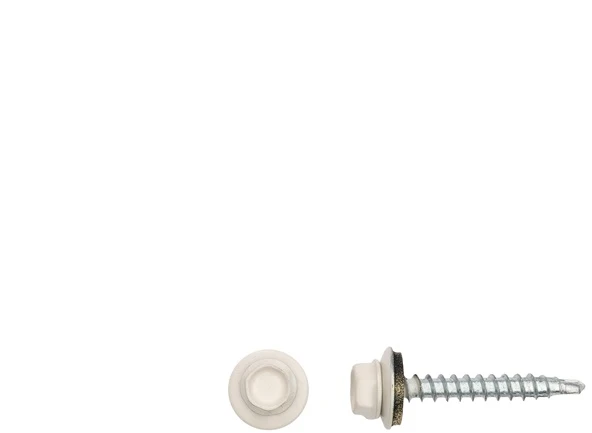Savisriegiai Haushalt, DIN 7504K, 4,8 x 35 mm, 10 vnt.