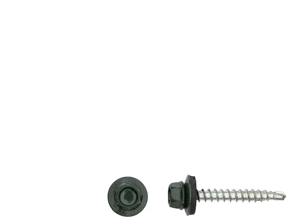 Savisriegiai Haushalt, DIN 7504K, 4,8 x 35 mm, 10 vnt.