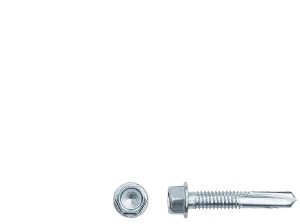 Grąžtas Savisriegiai Haushalt, DIN 7504K, 5,5 x 32 mm, 15 vnt.