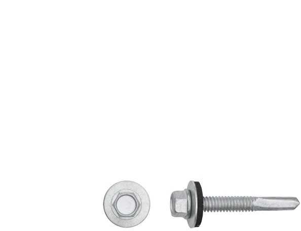 Savisriegiai Haushalt, DIN 7504K, 5,5 x 32 mm, 10 vnt.