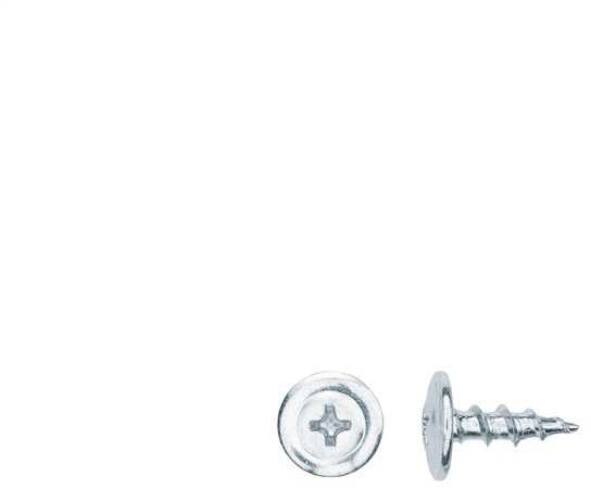 Savisriegiai Haushalt, DIN 14566, 4,2 x 13 mm, 30 vnt.